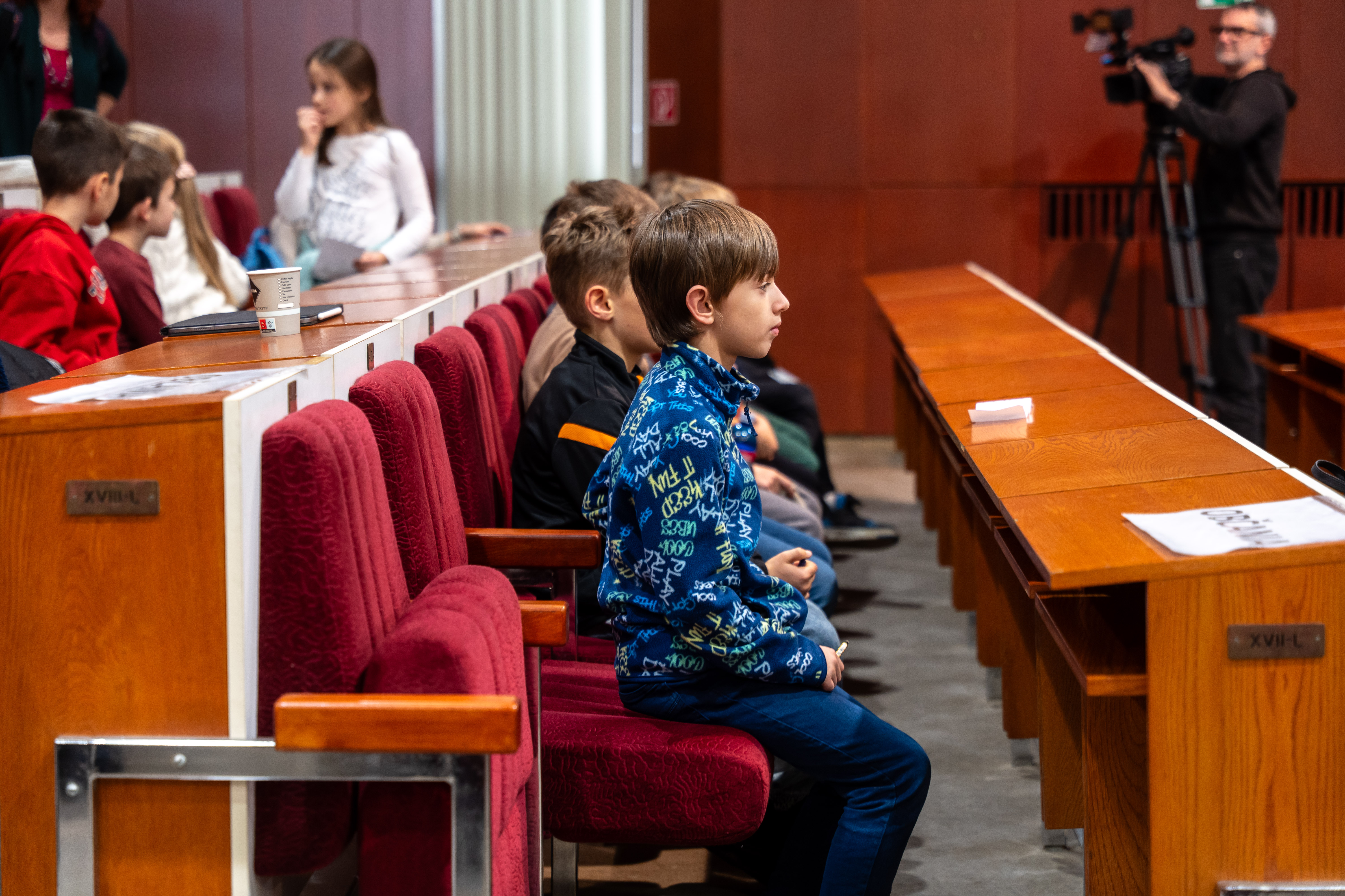 XXXII. zasadnutie Mestskeho zastupitelstva v Kosiciach-60